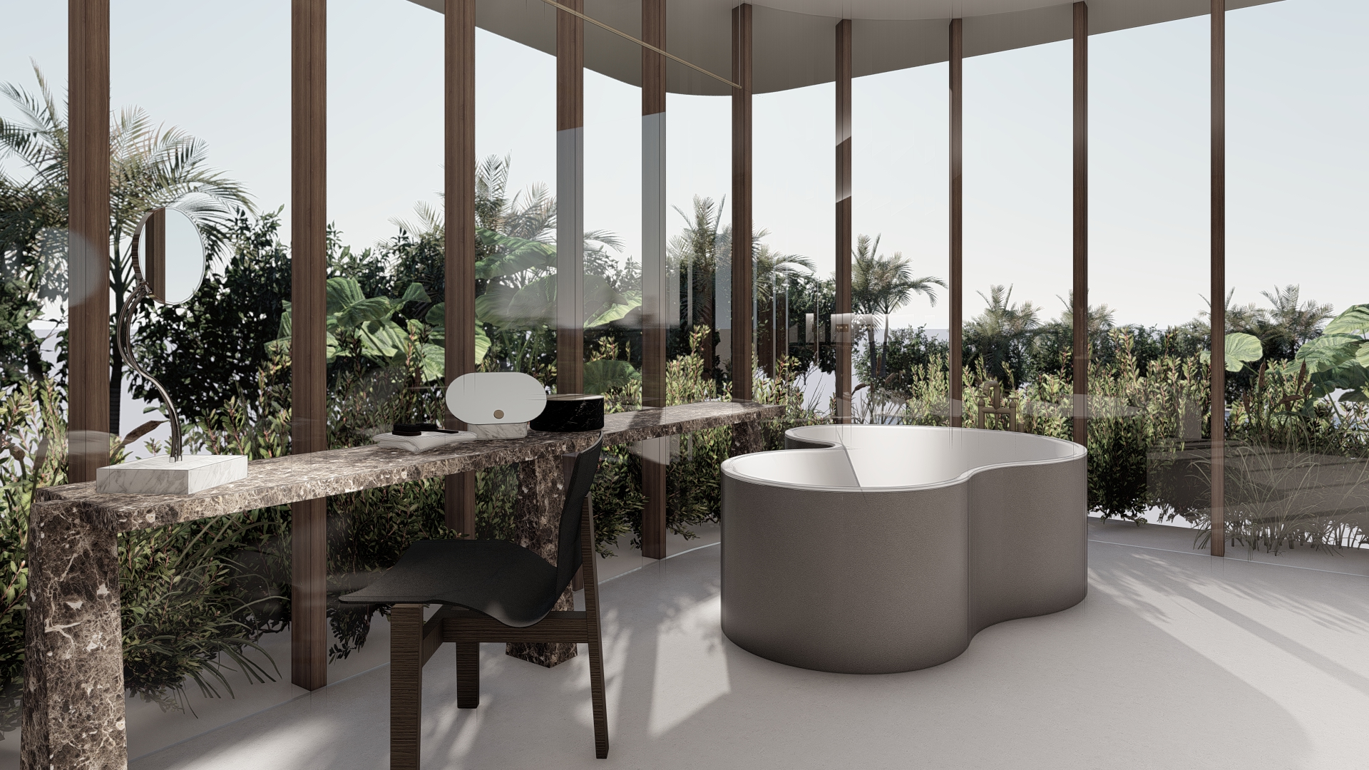 Richiedi<br>il nostro<br>servizio Atelier.