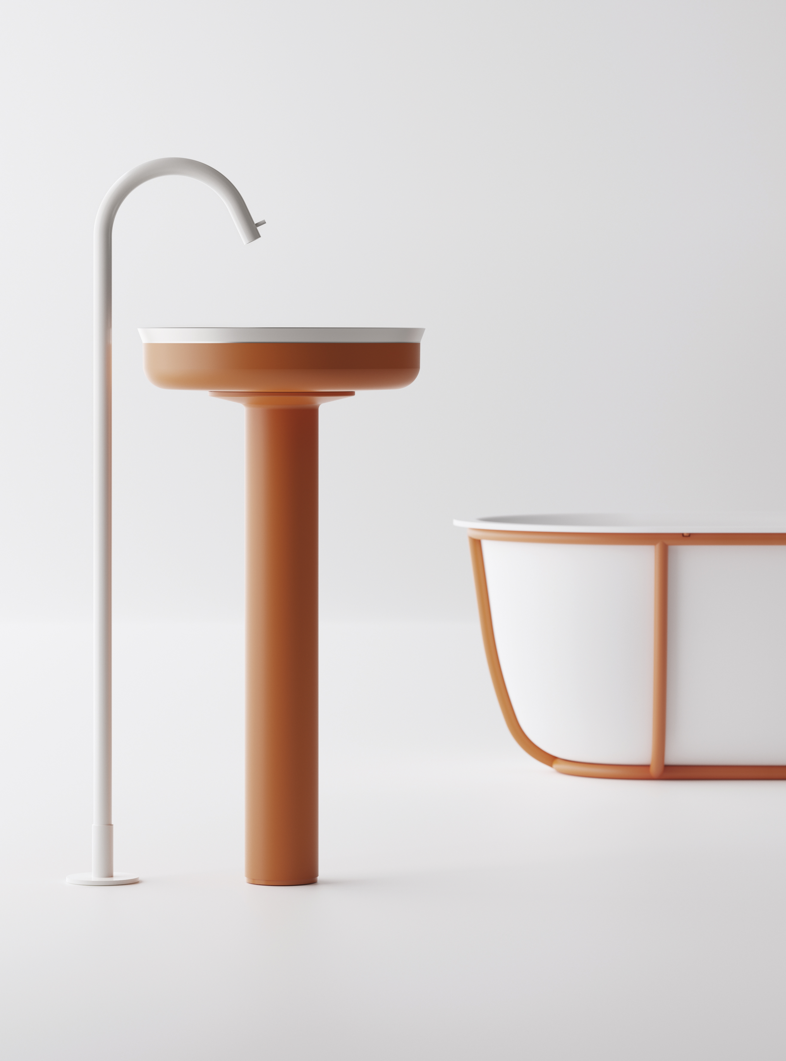 Sfoglia<br>le ultime novità<br>2023.