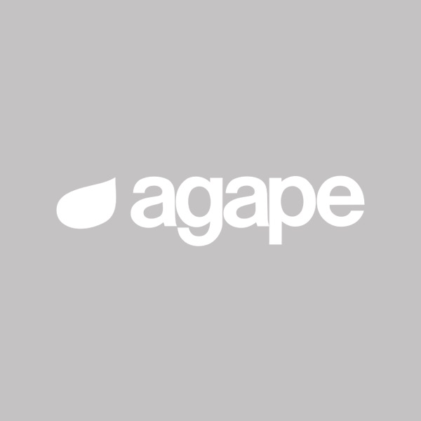 Agape