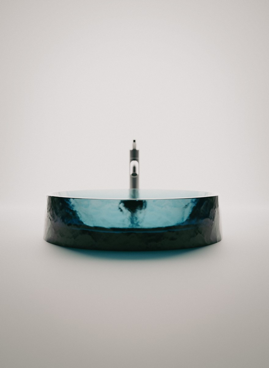 Sfoglia<br>la collezione<br>2026.
