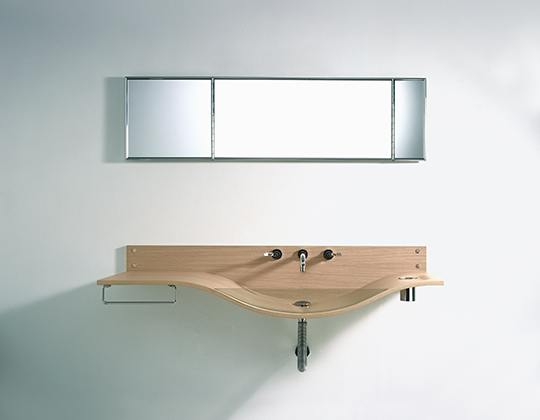 Gabbiano / 1994Giuseppe Pasquali