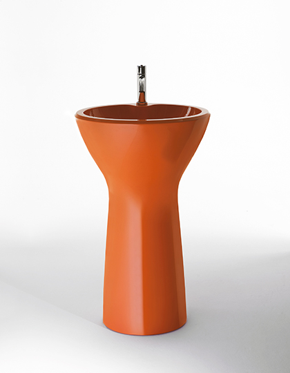 Roto / 2003Benedini Associati